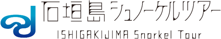 石垣島シュノーケルツアー