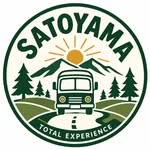 里山TX