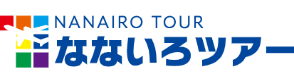 株式会社なないろ