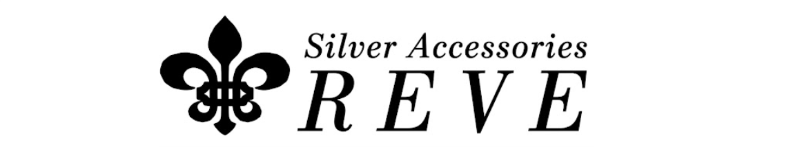 Silver Accessories REVE