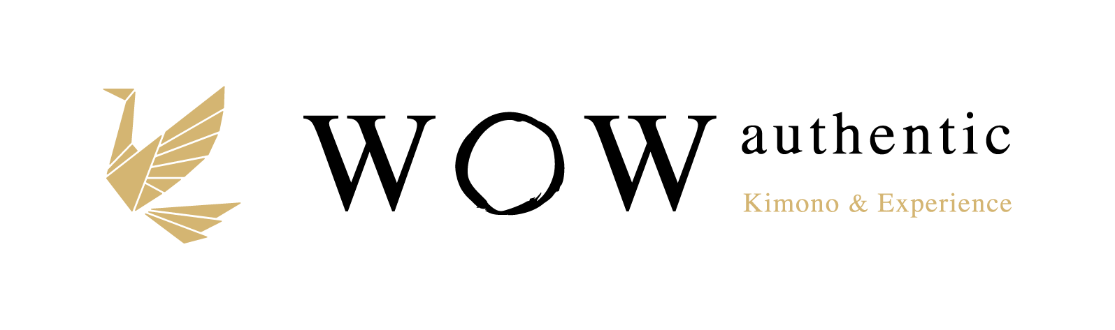Tempura.tv Inc.