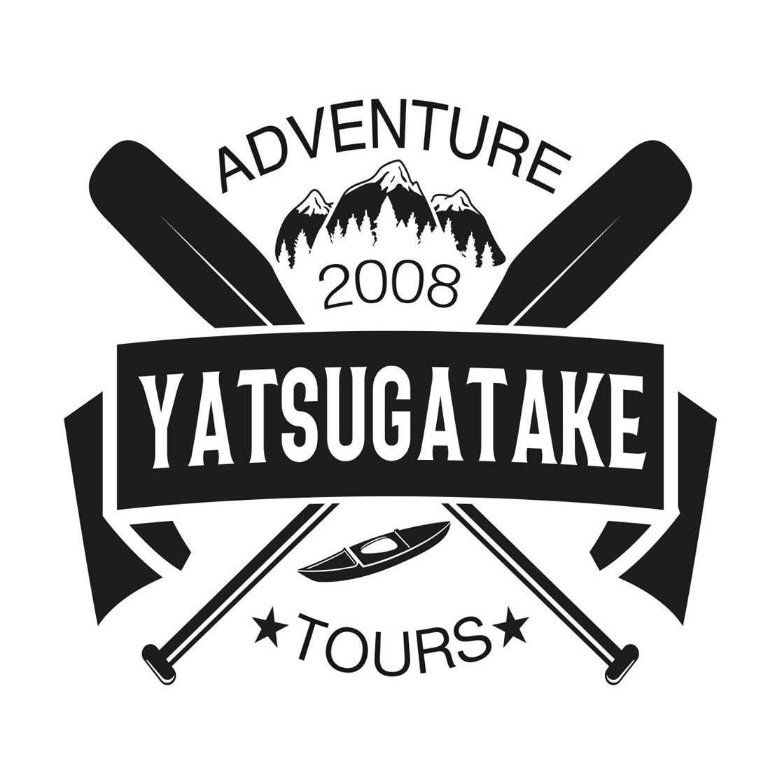 八ヶ岳アドベンチャーツアーズ