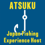 ATSUKU