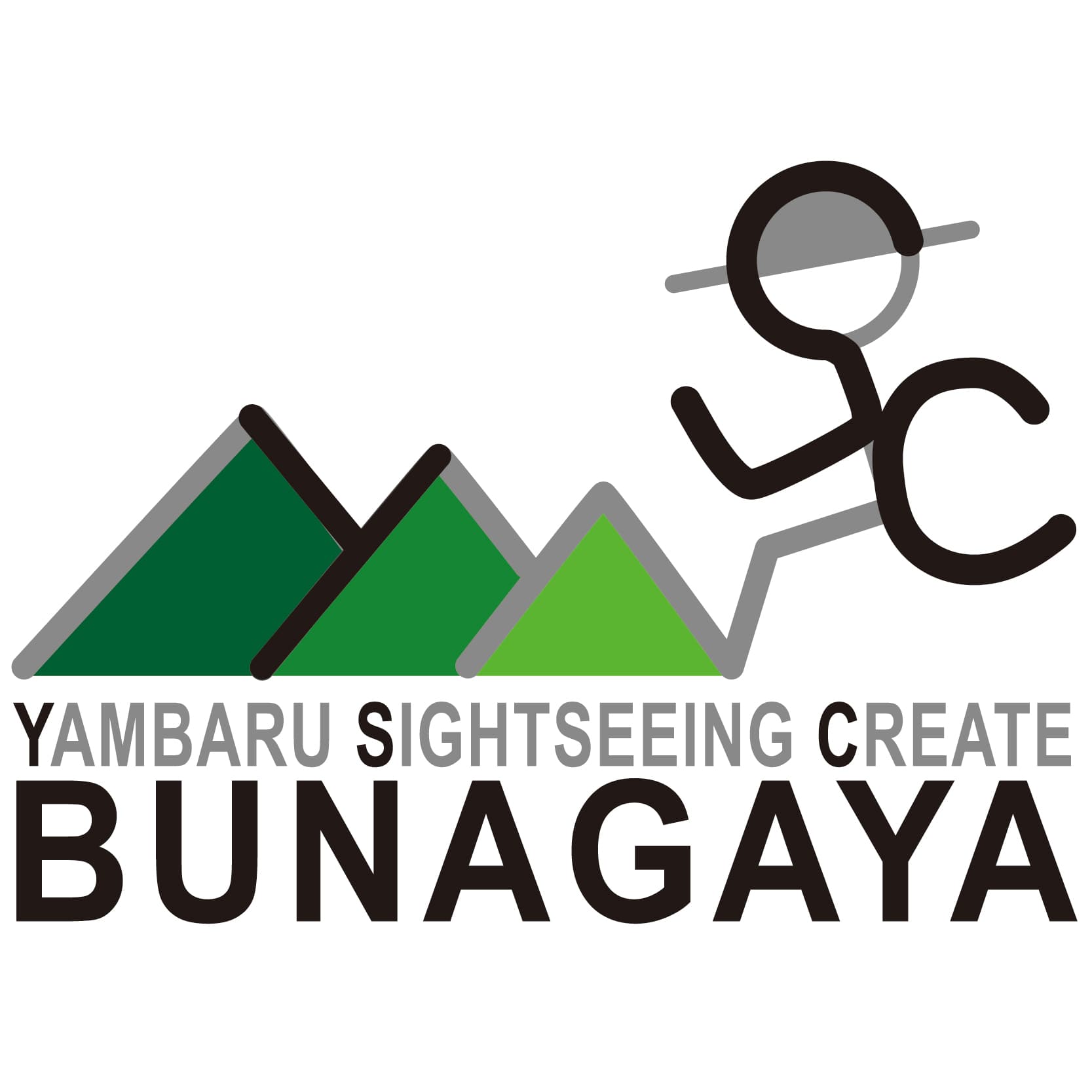 やんばる観光クリエイトぶながやー