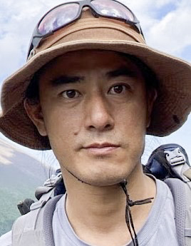 Overtheagemountaintour