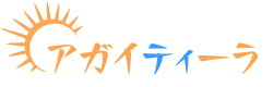 マリンショップアガイティーラ