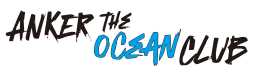 ANKER THE OCEAN CLUB