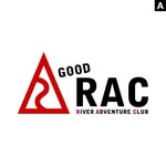 goodRAC adventure