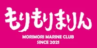 もりもりマリン