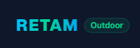 RETAM