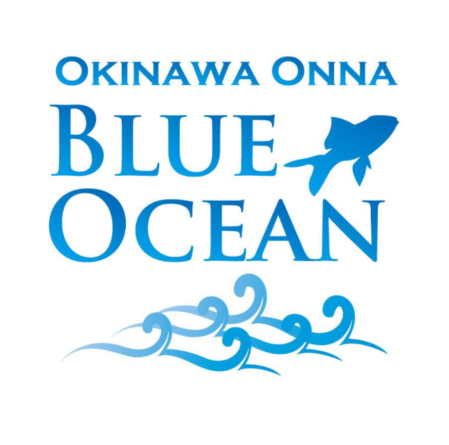 株式会社ブルーオーシャン