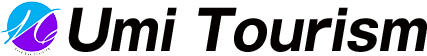 株式会社Umi Tourism（ウムイツーリズム）