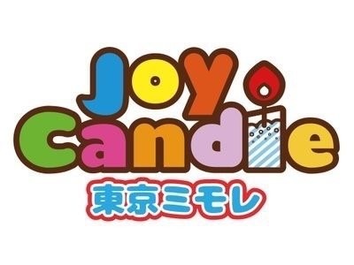 株式会社東京ミモレ