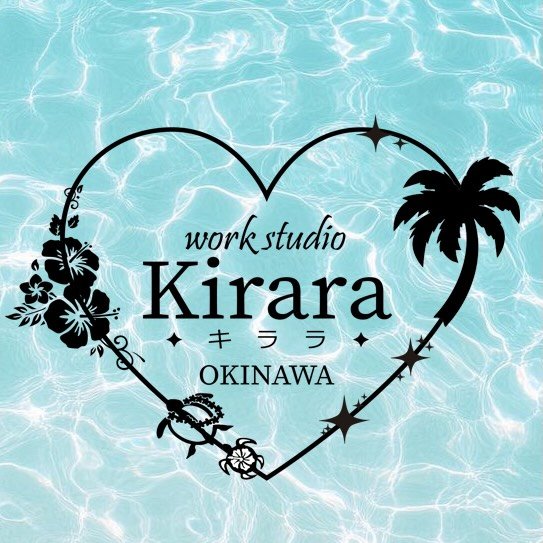 Work Studio Kirara