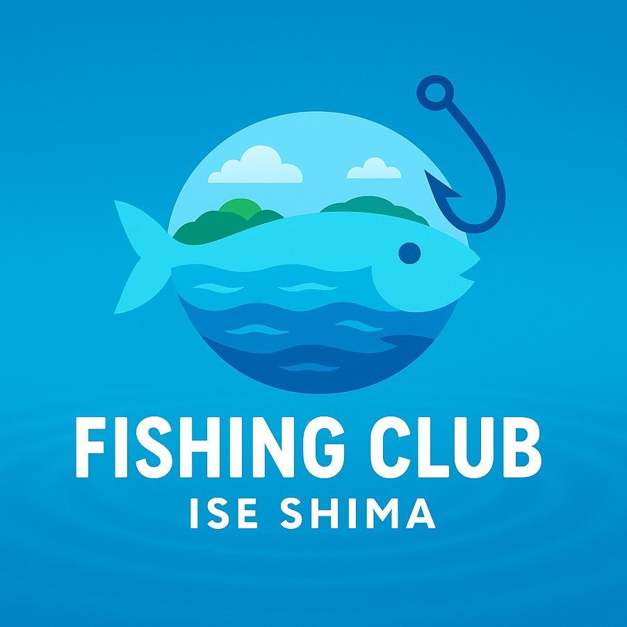 FISHING CLUB ISE SHIMA