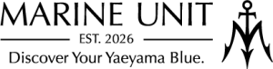 MARINE　UNIT
