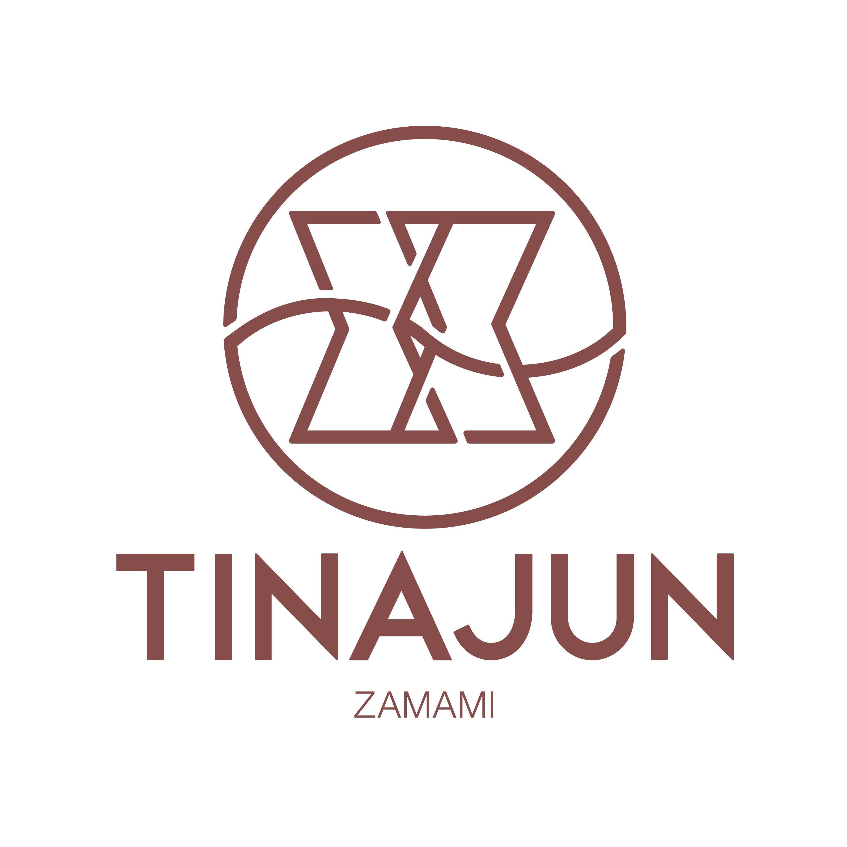 Tinajun Zamami