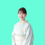 Sushi Studio Garden 縁