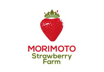 苺ファーム森本
