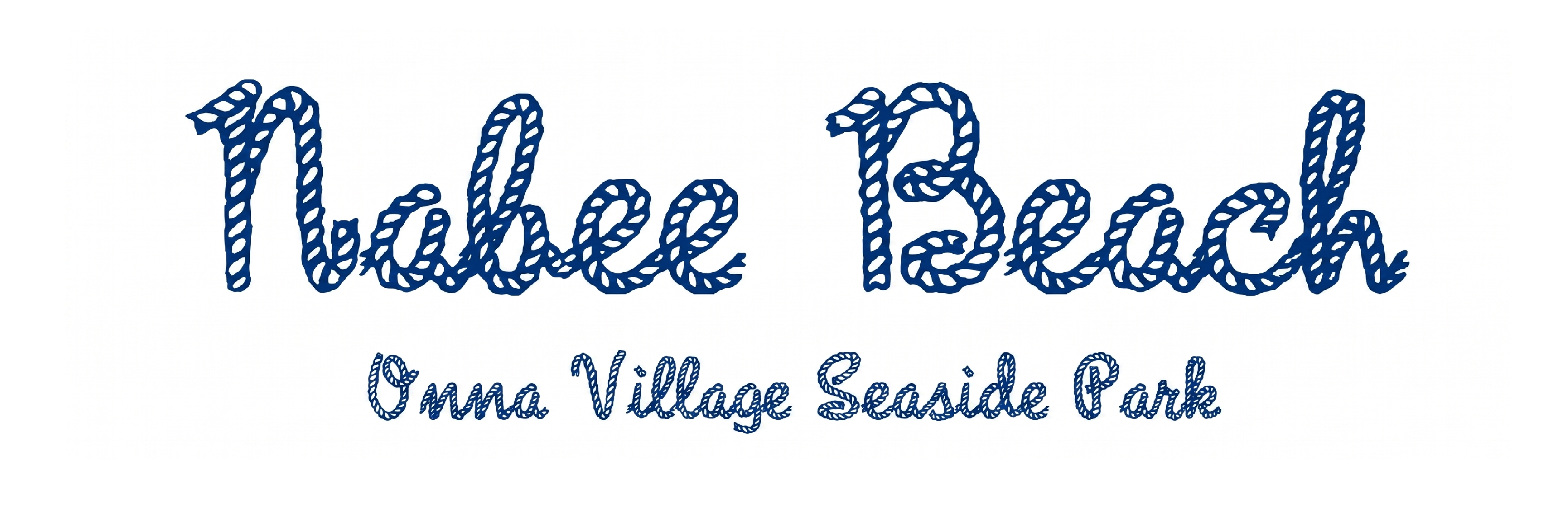 Onna Seaside Park Navi Beach
