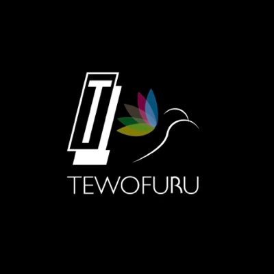 TEWOFURUテヲフル