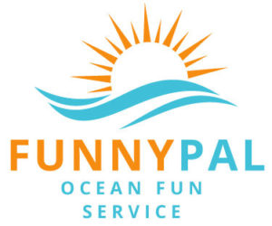 FunnyPal（ファニーパル）