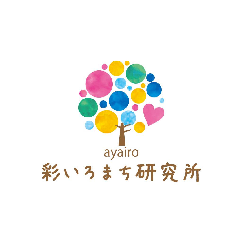 Ayairomachi Research Institute Co., Ltd.