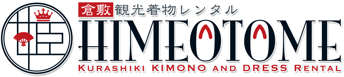 着物レンタル姫乙女