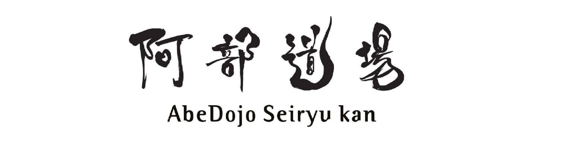 一般社団法人 活人無双流阿部道場(Abedojo)
