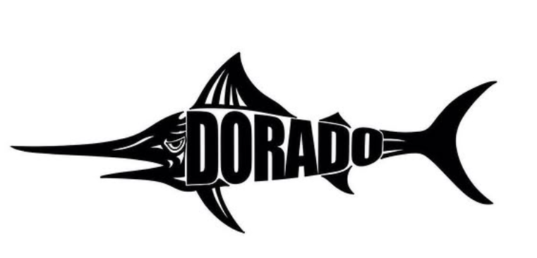 マリンサービスDORADO（ドラド）