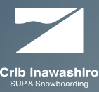 Crib inawashiro