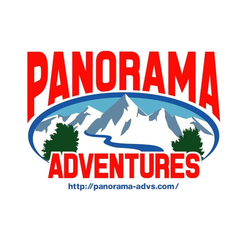 パノラマアドヴェンチャーズ
