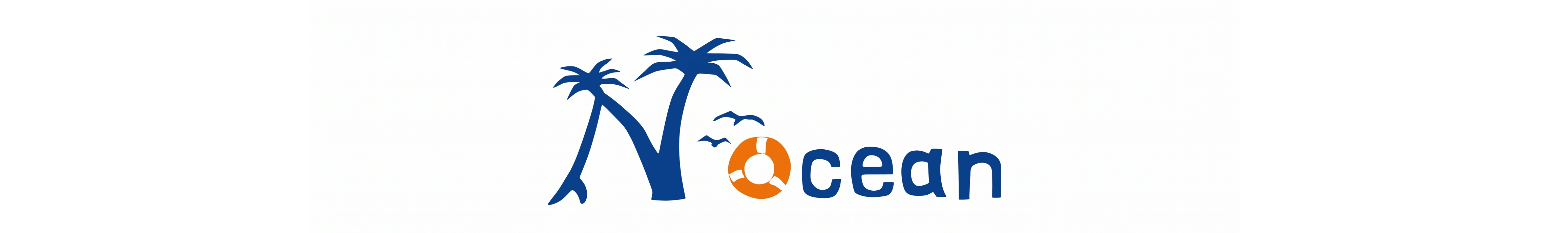 N.Ocean