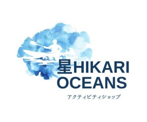 ひかりオーシャンズ