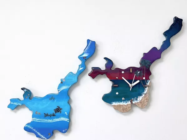 ≪大人気！≫石垣島ボード