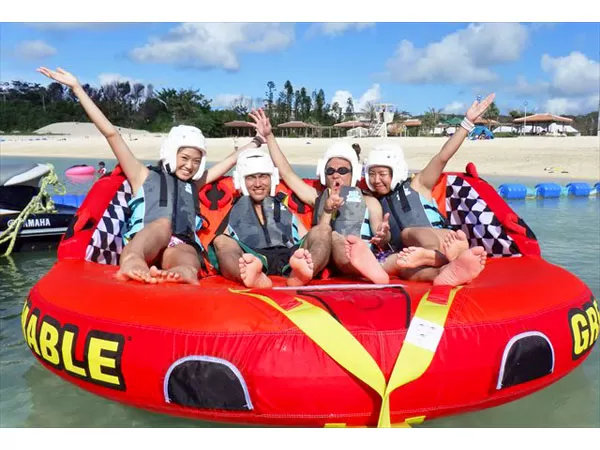 ビッグマーブル