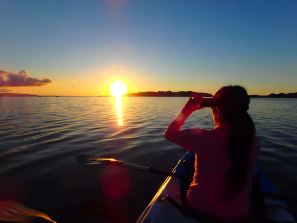 お一人でのご参加も大歓迎！