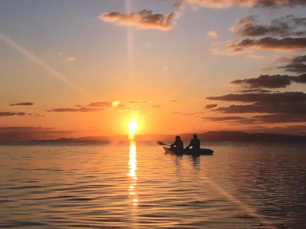 見惚れてしまうほど綺麗だな～
