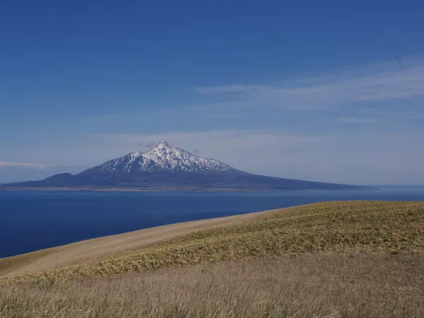 【1グループ貸し切り♪】桃岩知床コース～初心者にもおすすめ～