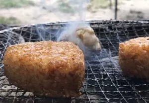 出張バーベキューBBQ王沖縄