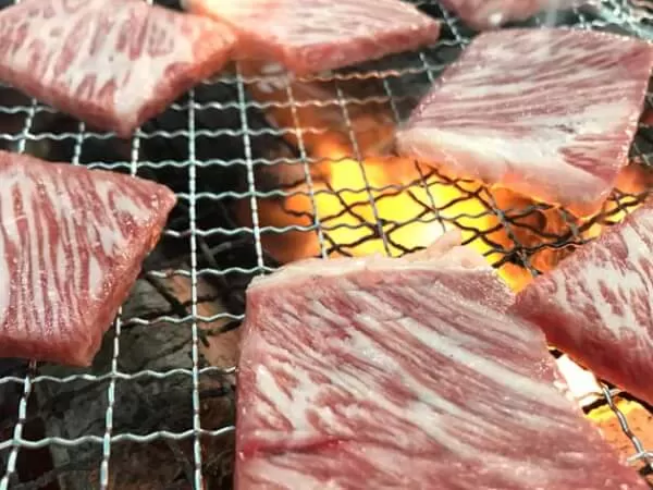 調理|出張バーベキューBBQ王沖縄