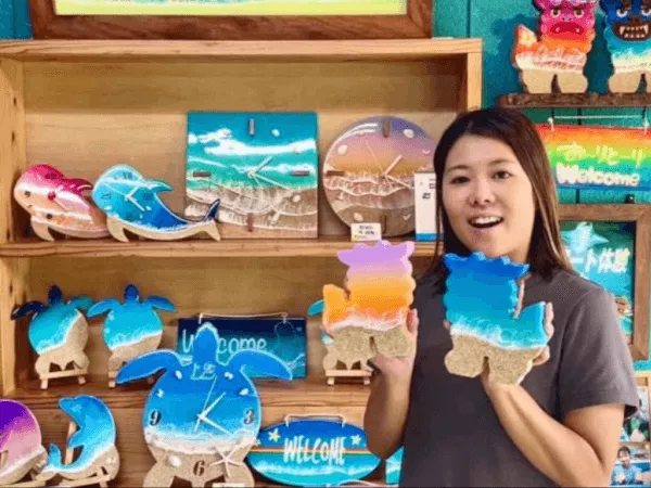 とりあえずカンタン予約♪