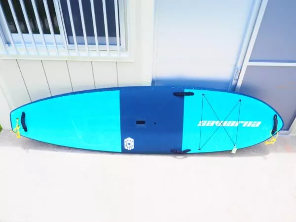 SUPボード（ハードボード）