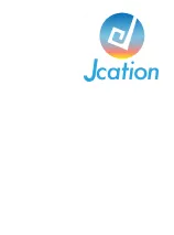 旅楽から「Jcation」へ、リブランド レンタカー予約のインバウンドに対応（英語・繁体字・韓国語）