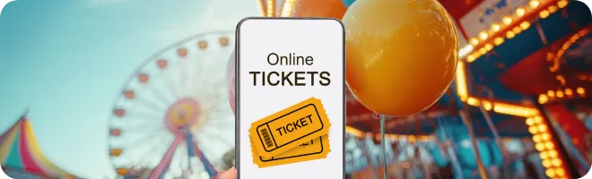 お得なWEB限定価格