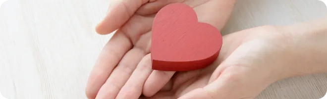 全プラン免責補償込みだから安心！