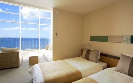 スカイスイート