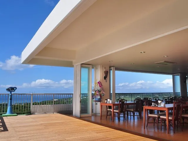 本部グリーンパークホテル