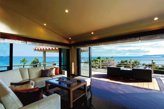 百名伽藍_伽藍別館