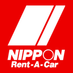 ニッポンレンタカー